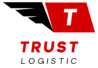 Trust Logistic